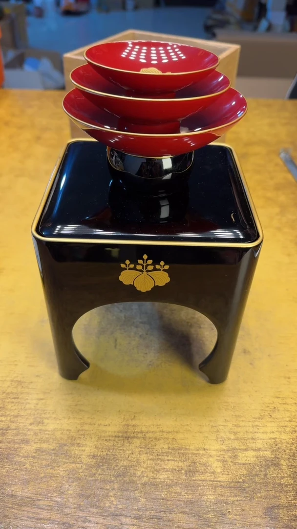 瓷器瓷器瑕疵破破104