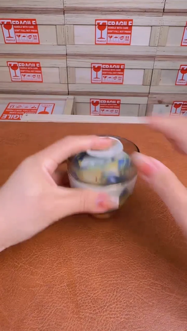 @@@@@@@@@@@@@@@@@@@5919