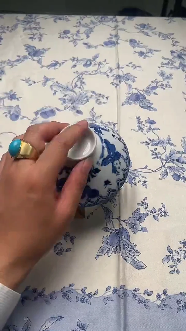 瓷片如图所示如图所示