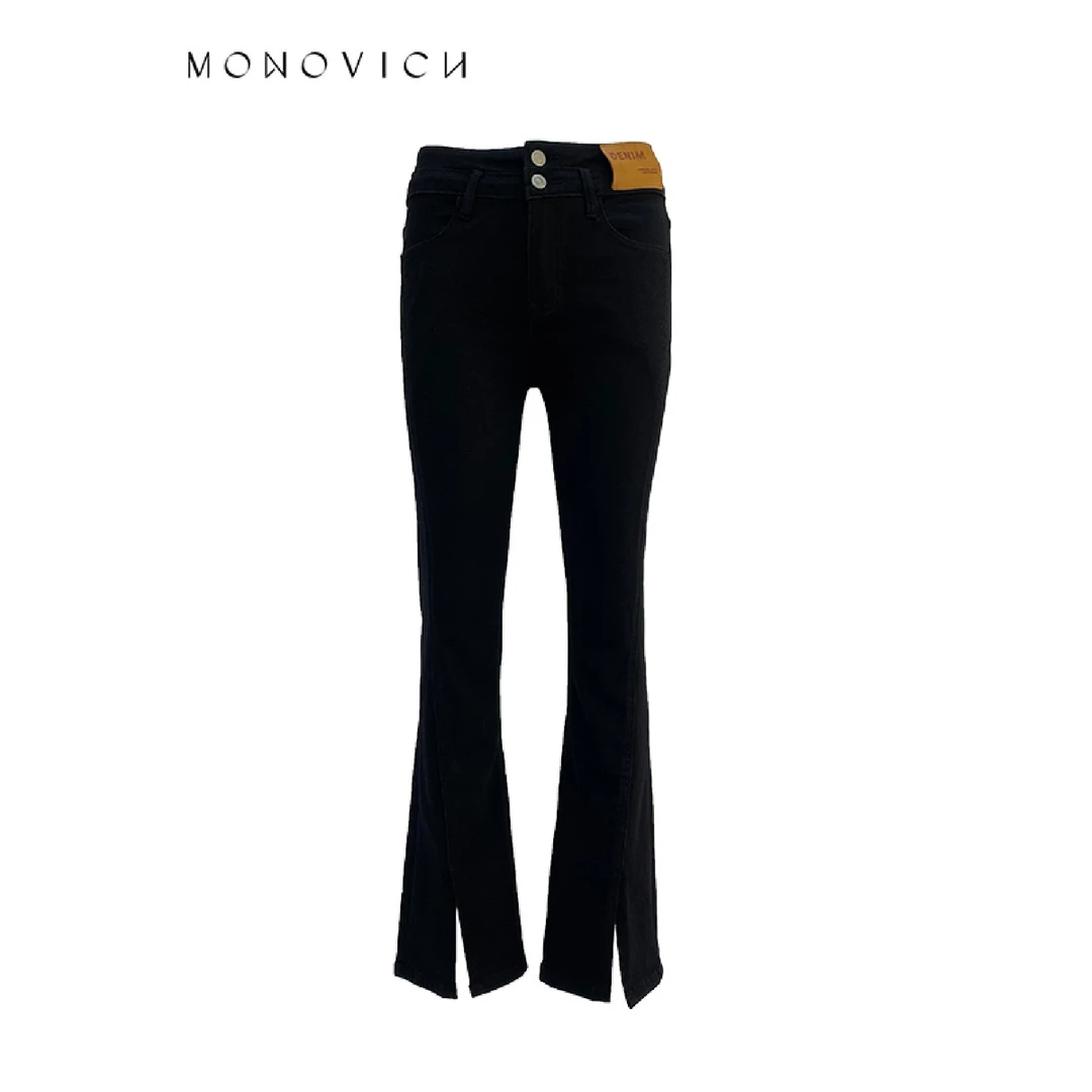 【商场同款】休闲裤8112330023