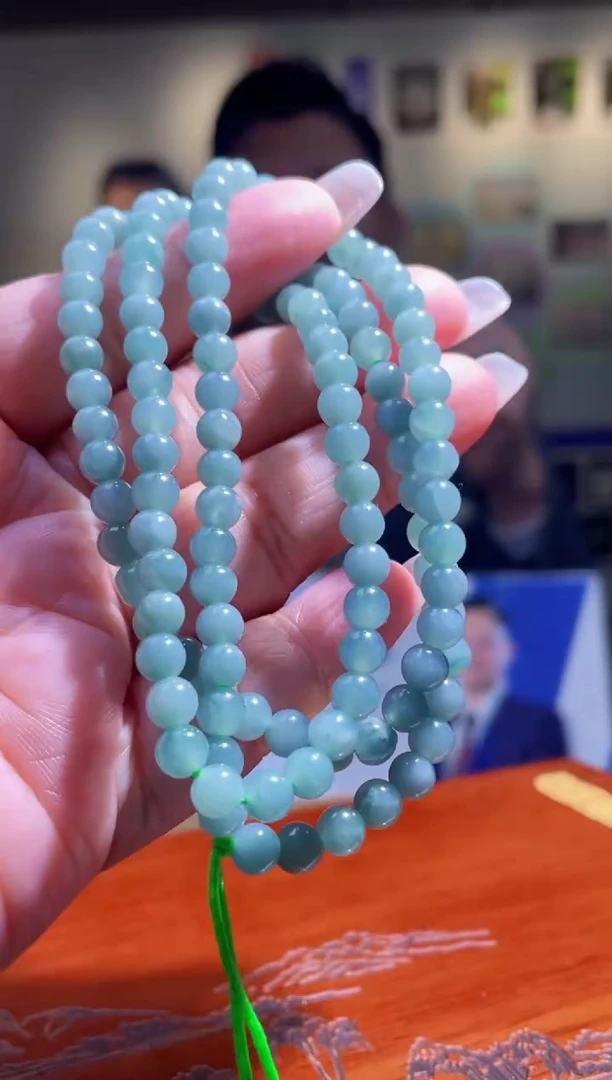 未镶嵌定制翡翠C-@@QJCC111309多样性发其一