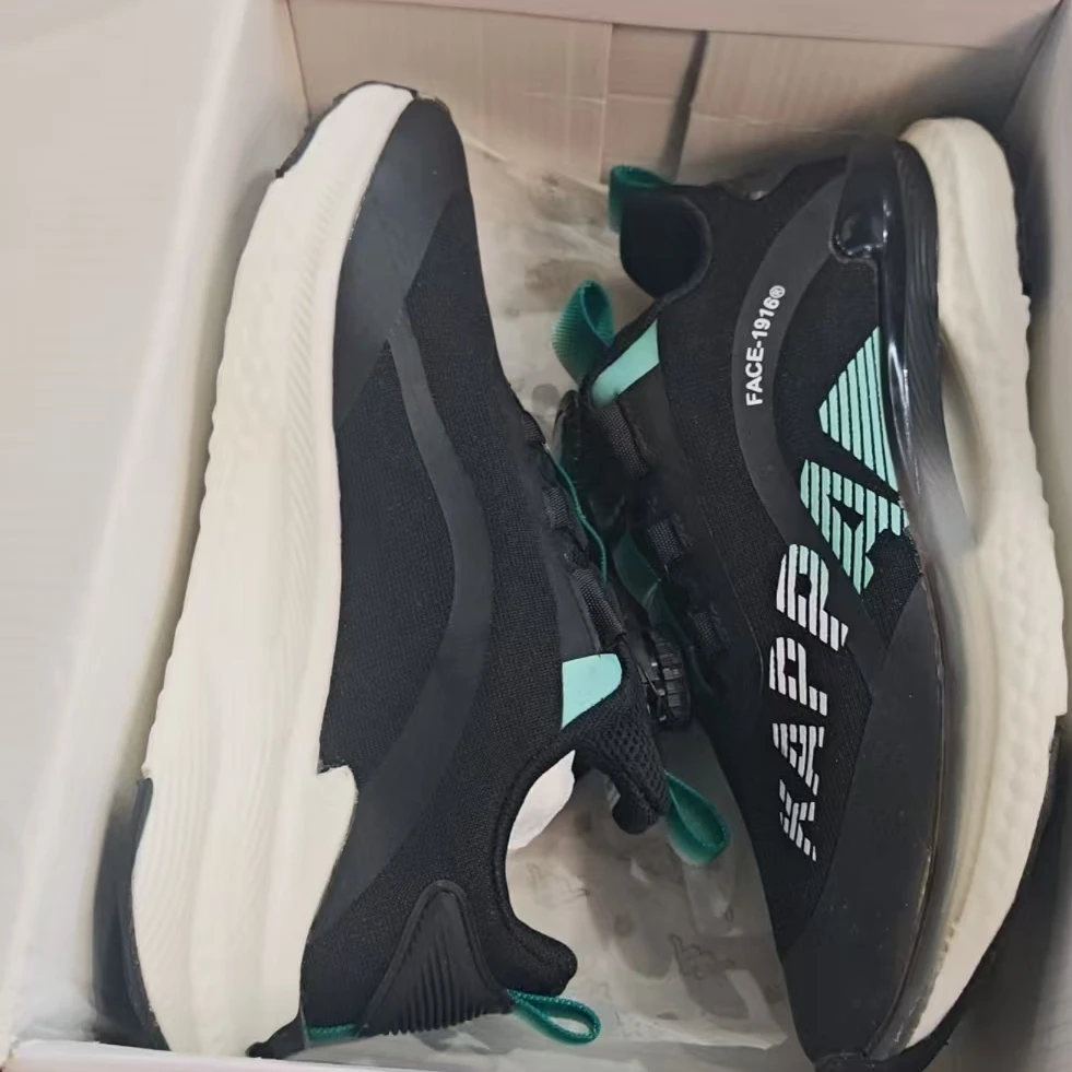 【37码/内长约23CM】白大白童鞋休闲鞋儿童运动鞋 054