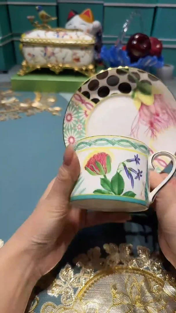 超杯杯杯杯杯杯杯杯杯杯杯