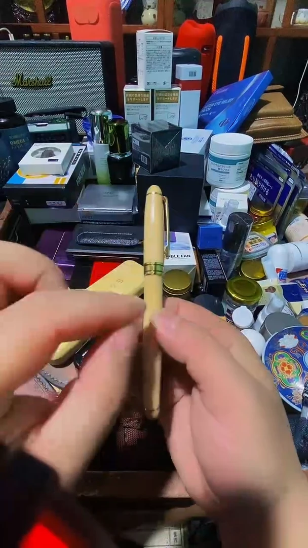 摆件茶文化 工艺美术