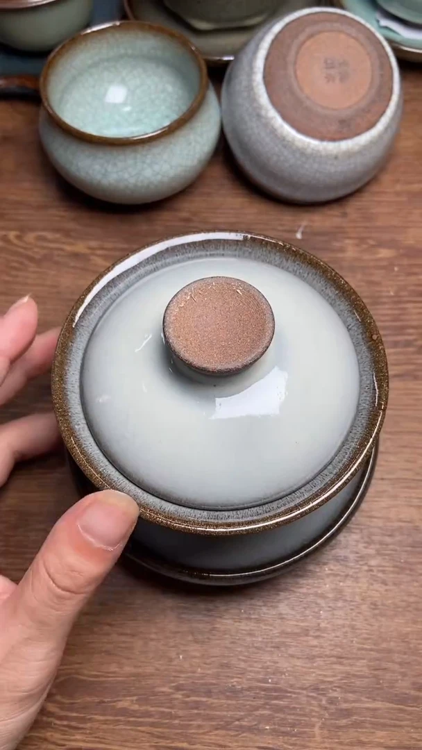 茶盏155茶盏茶盏茶盏