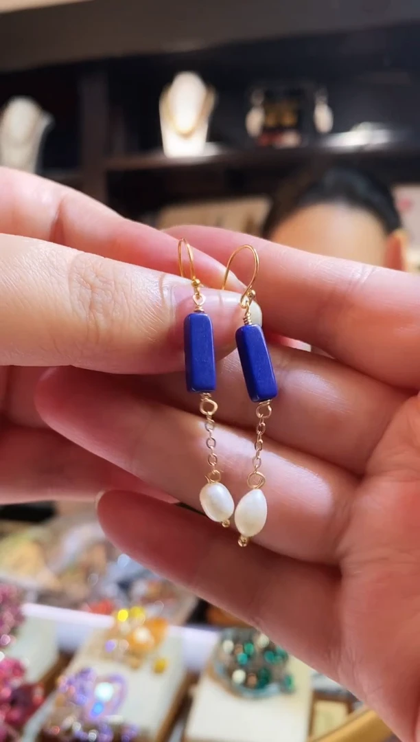 铜合金仿水晶高货