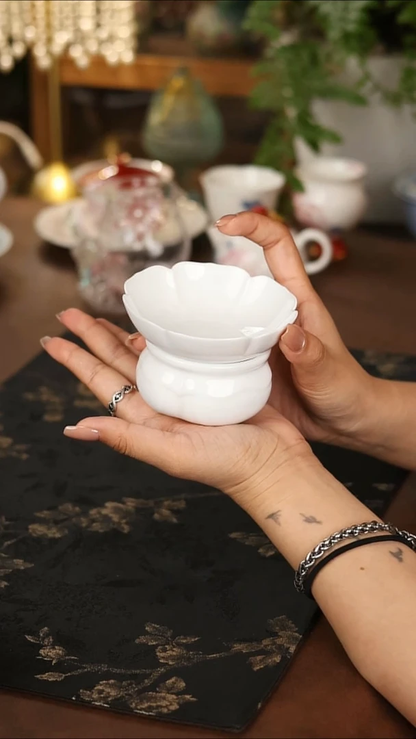 茶漏哈哈哈哈哈哈哈