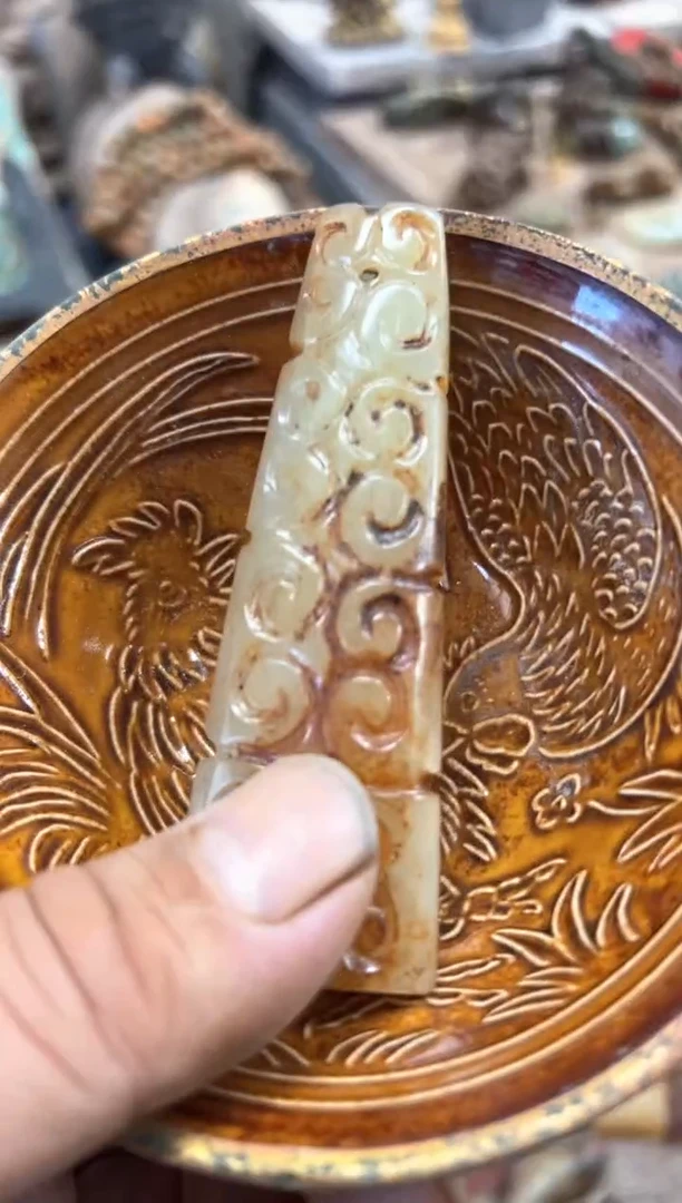 瓷器瓷器瓷器瓷器瓷器