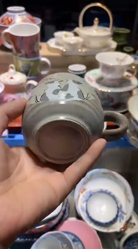 瓷片1111111111111@@1