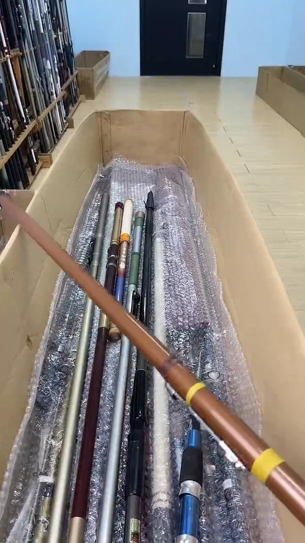 吉*孤品微瑕疵，以直播间讲解为准，+10元，发顺丰，慎拍。