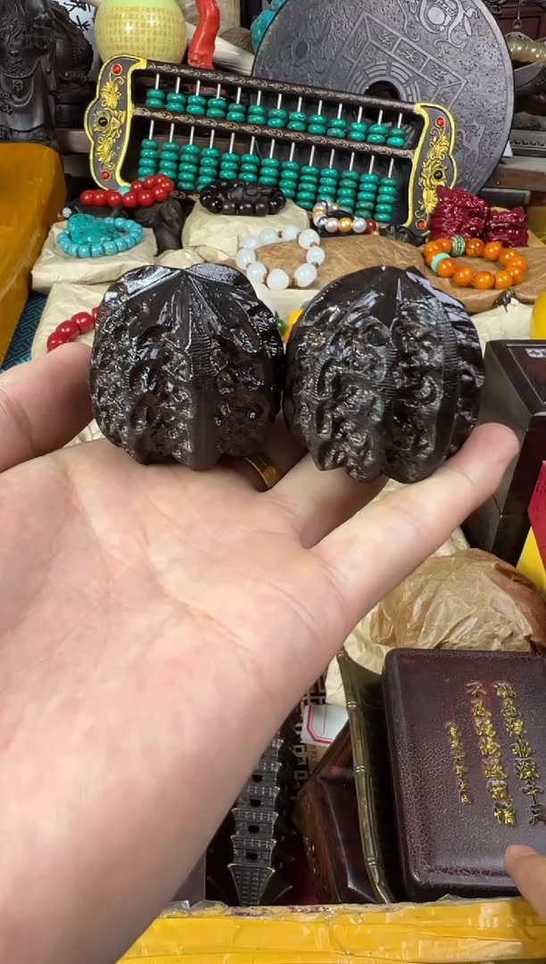 沉香精油沉香主播推荐主播推荐