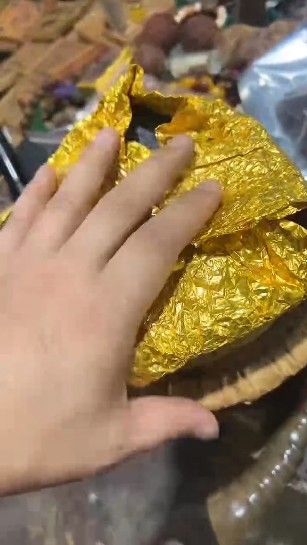 紫砂紫砂紫砂紫砂紫砂紫砂