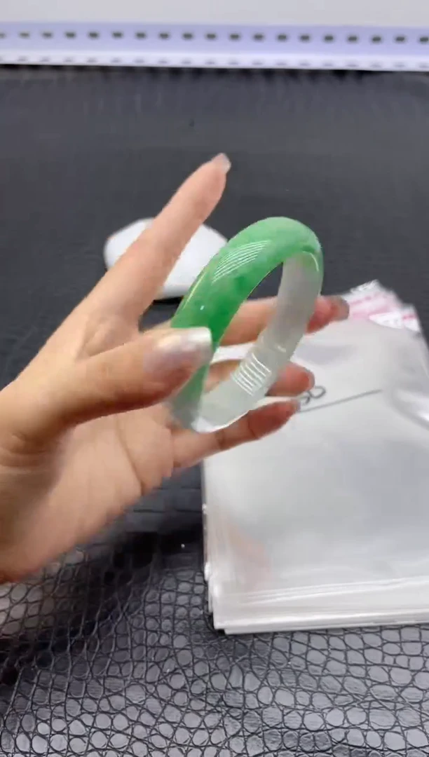 手镯所见即所得拍啥发啥50