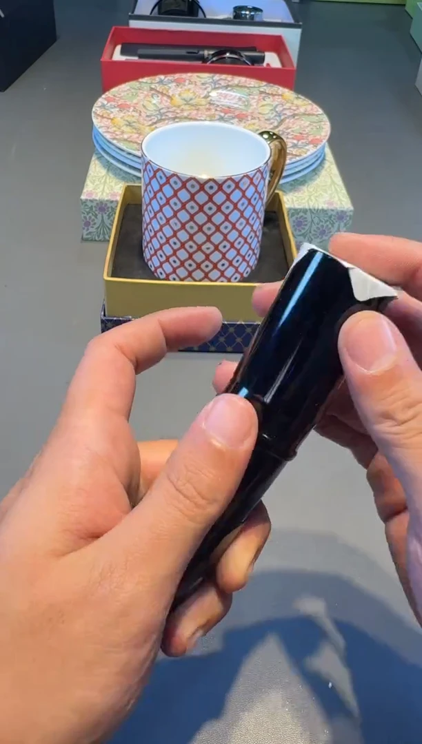 瓷片香 高端名品好物高端名品好物