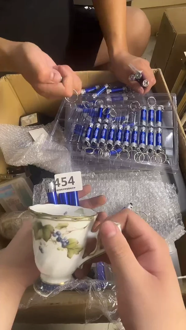 瓷片淄****发454..........