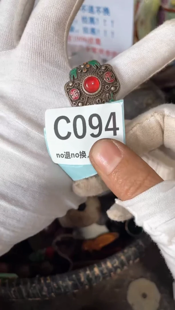 陶瓷火爆热卖火爆热卖