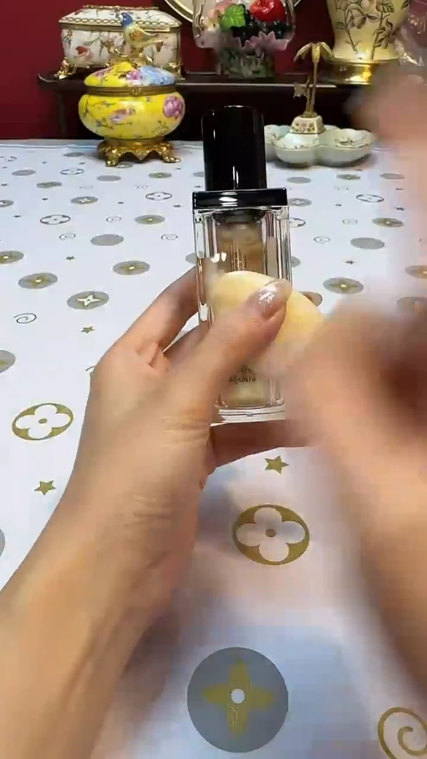 弟杯杯杯杯杯杯杯杯杯