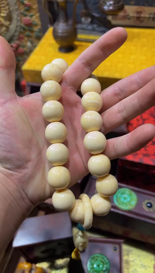 今日专属链接666