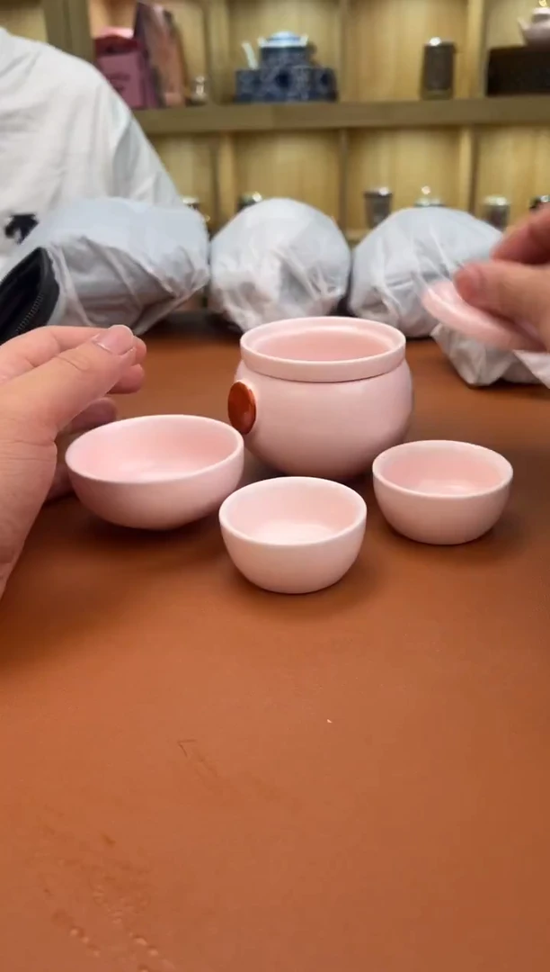 至茗堂茶器11111