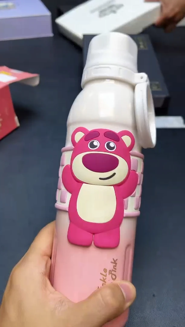 瓷片我又回来了全部漏@@WE248