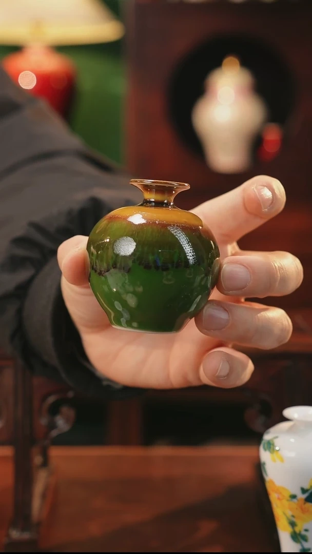 摆件11111111111111111