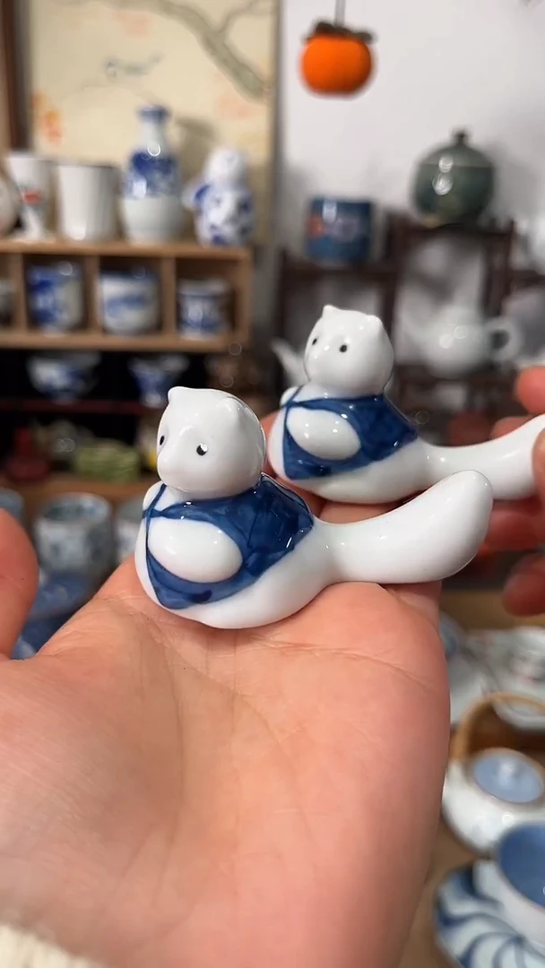 现代用****0香岚舍日瓷闪购7900