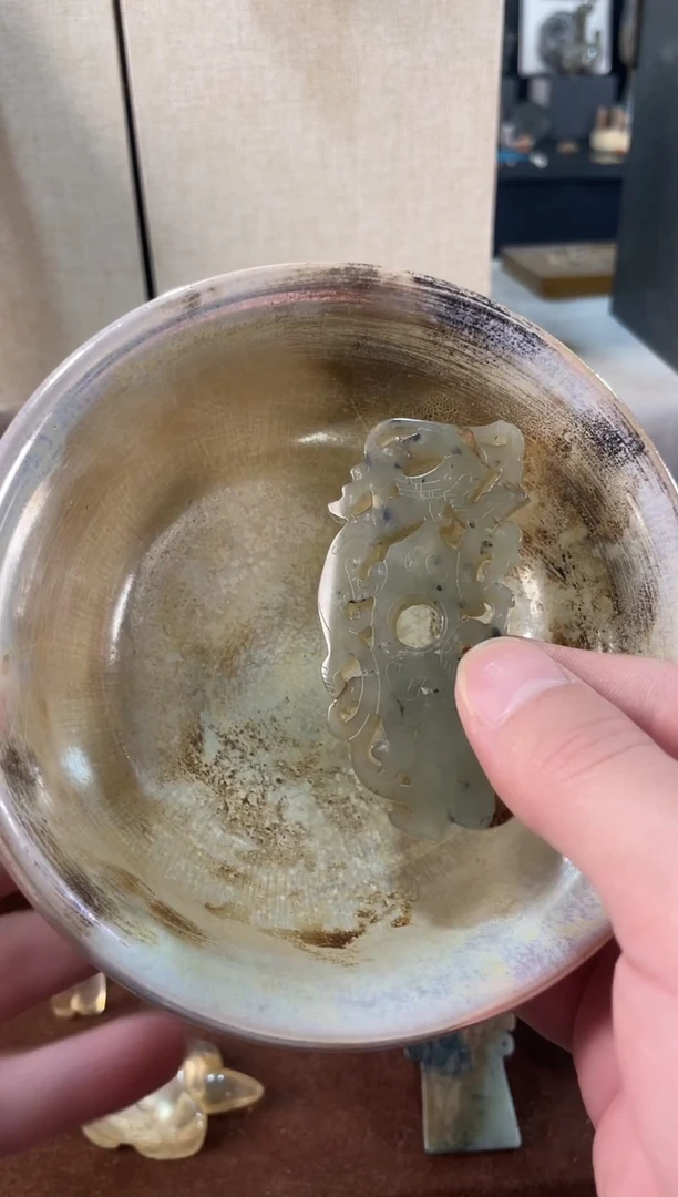 瓷片君*瓷瓷瓷瓷瓷瓷瓷瓷瓷瓷瓷瓷瓷瓷瓷瓷
