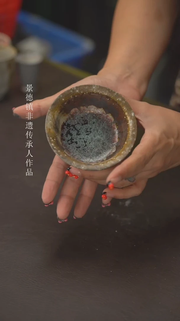 小龙堂祝福您700