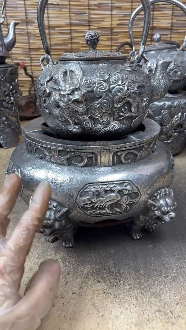 手工艺品琉璃文****部00000000000000000
