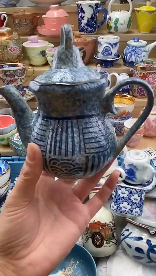 G****d闪购名称闪购名称