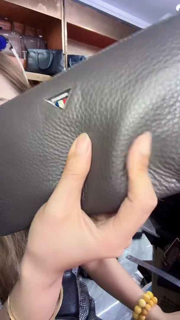 头层牛皮11111111111111111