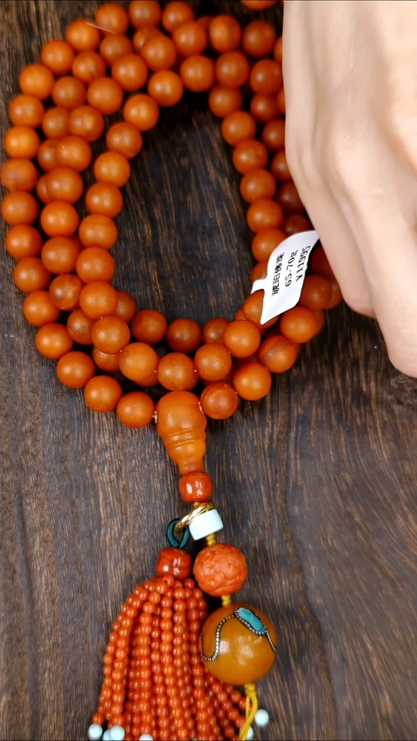 裸石琥珀未镶嵌多样性发货1，假一赔4