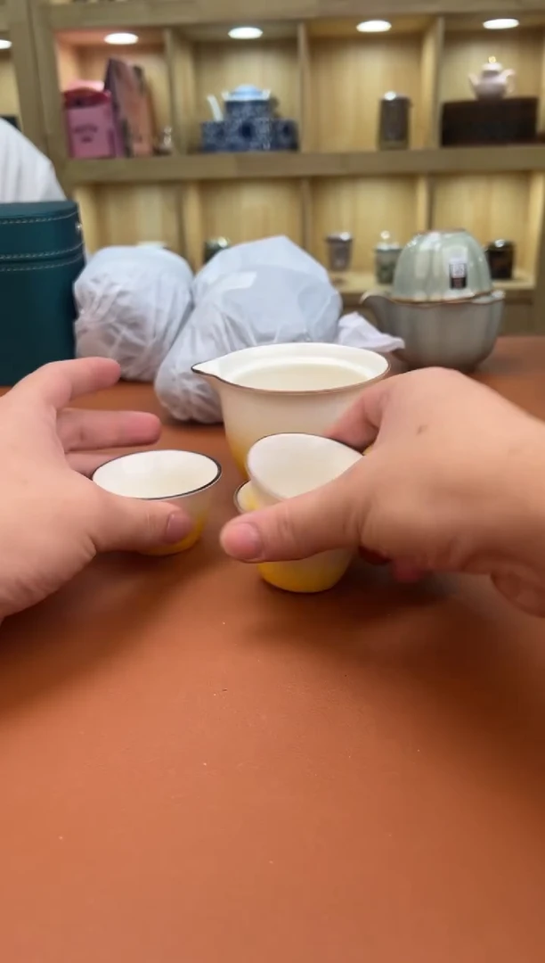 至茗堂茶器11111