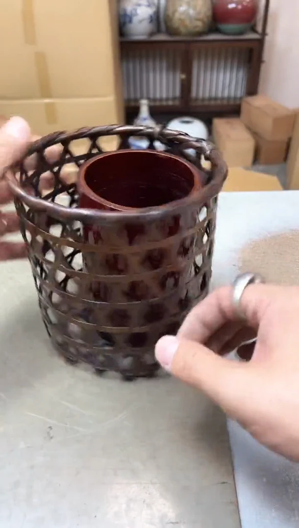 瓷片420聚宝缘优品精选