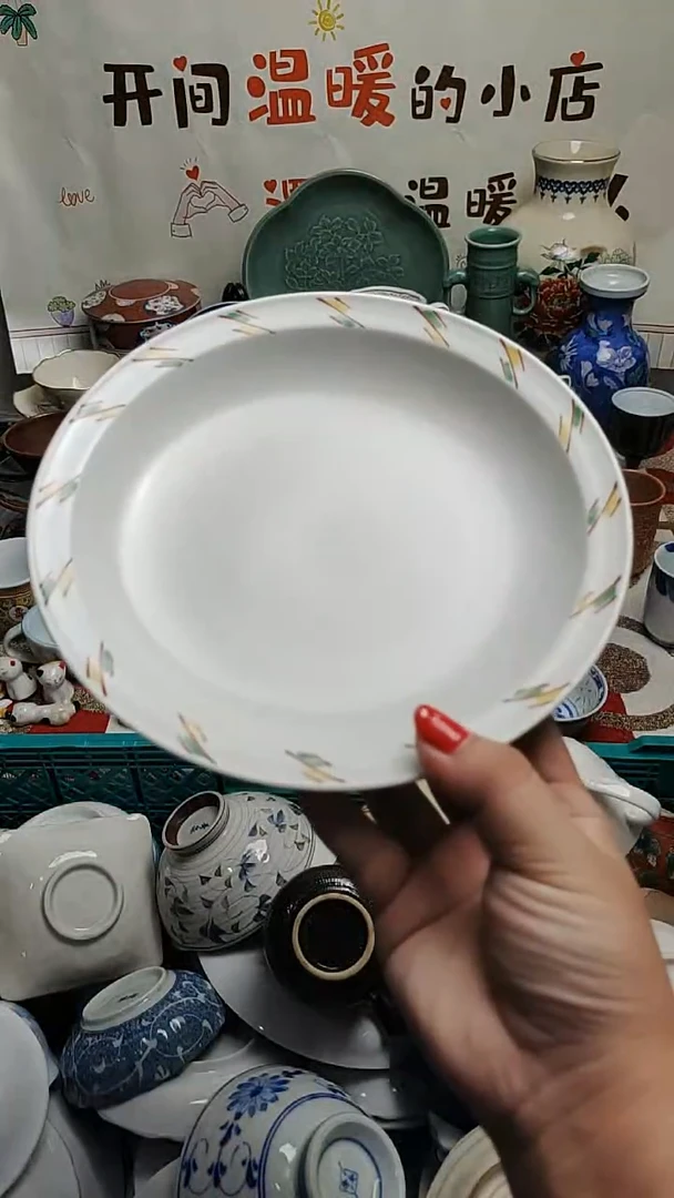 其他 紫韵陶艺优品小铺