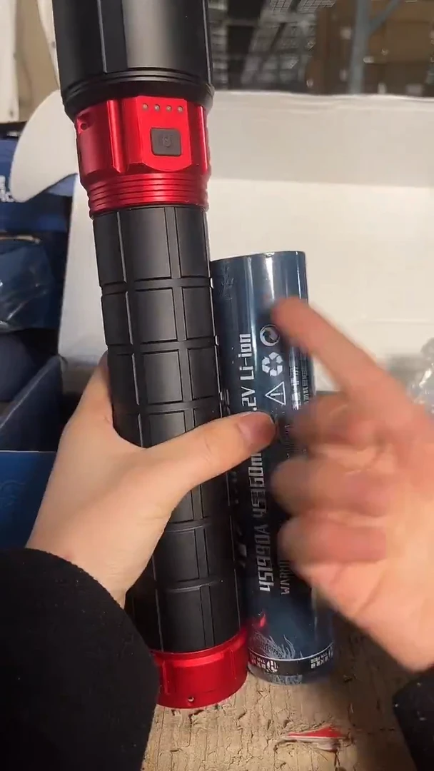 f2强光手电筒去去去