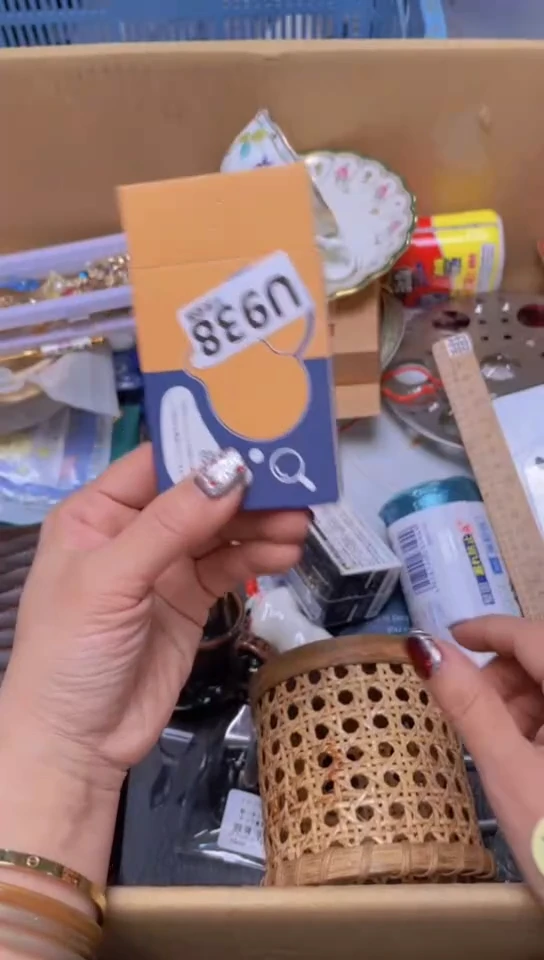 雪****❄如图所示 青影美物