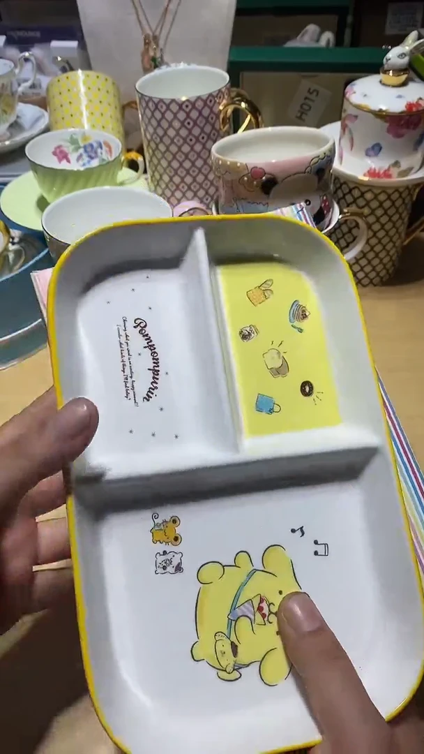 瓷片生活的本意就是开心@@1