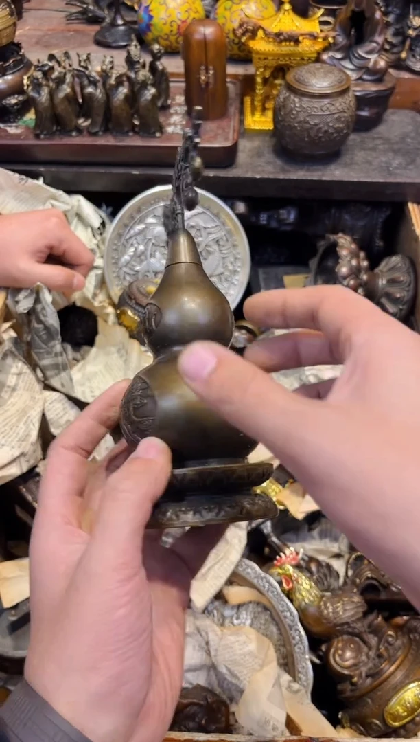 【闪购商品】C蔡哥专属高端精品126