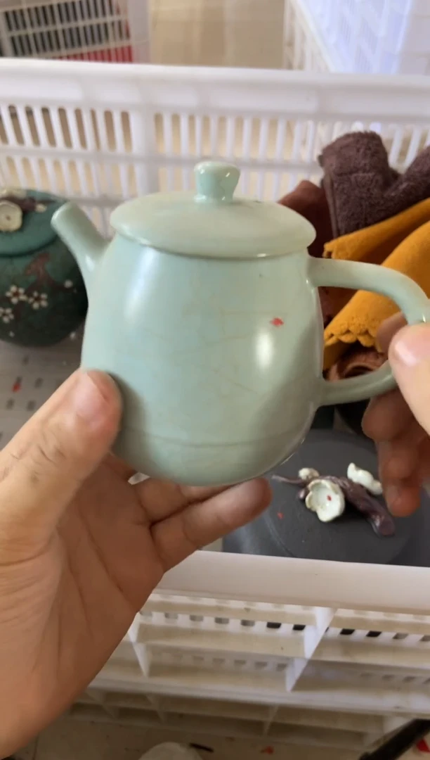 杯摄影的产品有使用过的痕迹有点脏介意勿拍