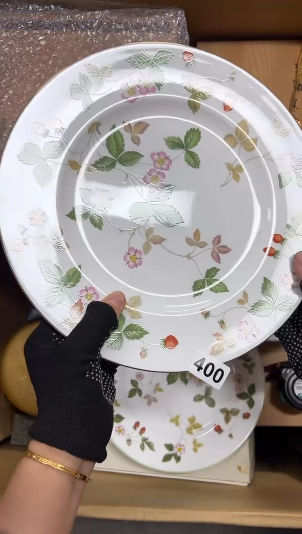 瓷片a**s400中古商品谨慎参拍
