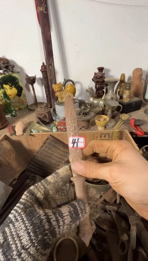 小周直播间0868专属链接