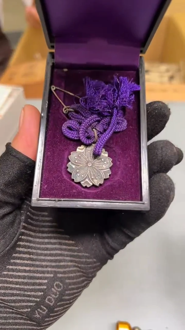 一**器紫砂茶具紫砂茶具