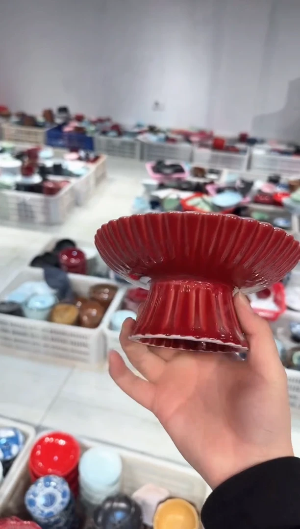 【闪购商品】微瑕商品 介意勿拍