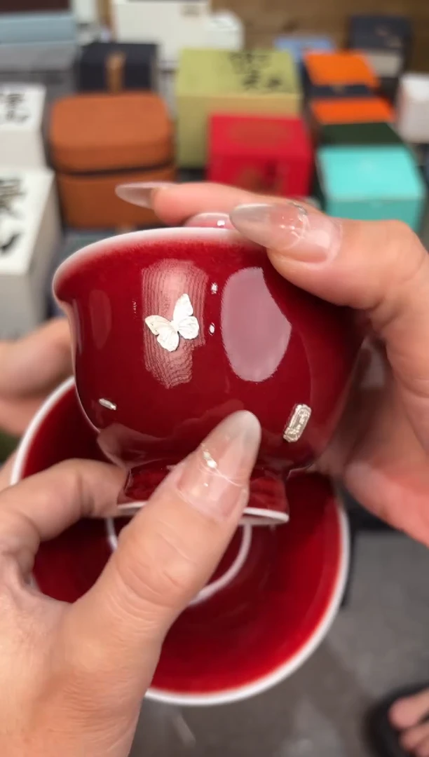 瓷片@@@@@@@@@@@@GH1912