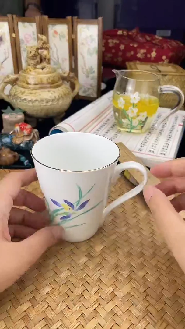 其他按图发货，看清尺寸品相再拍