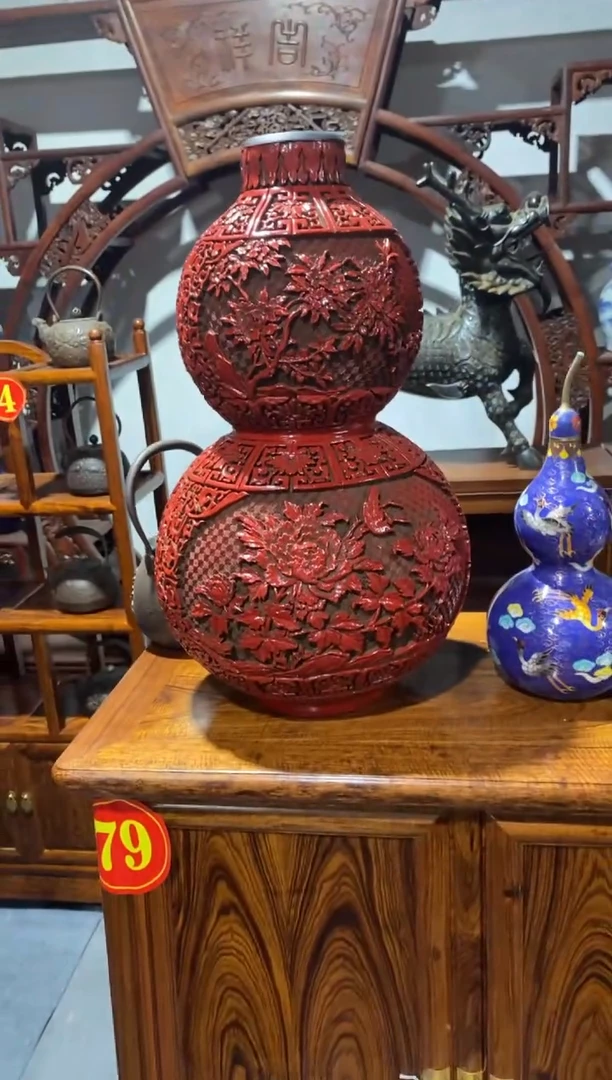 木简约淘木舍链接