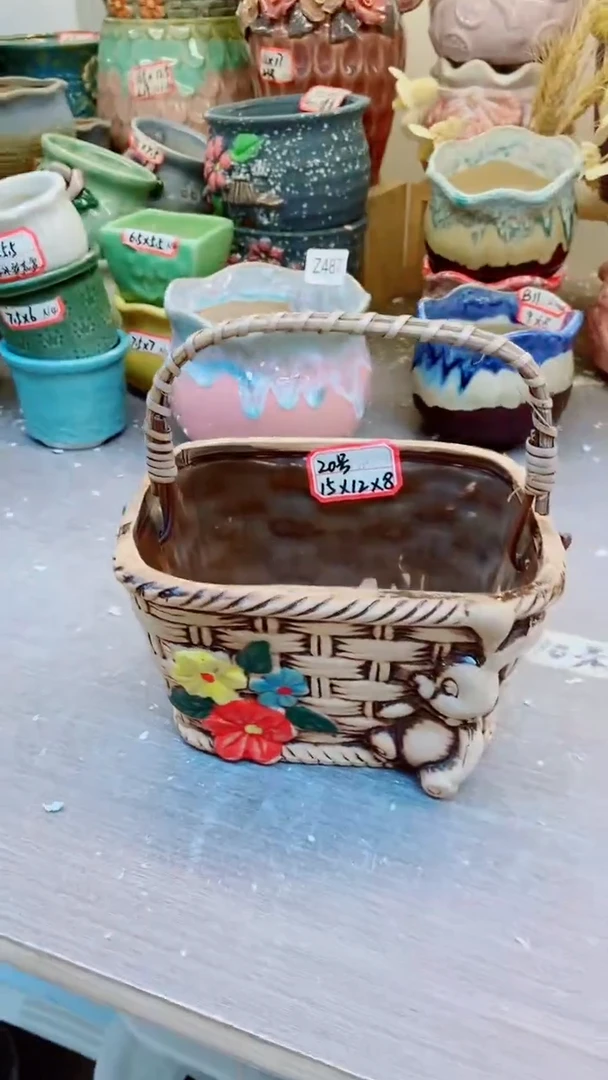 【闪购商品】陶瓷@@20