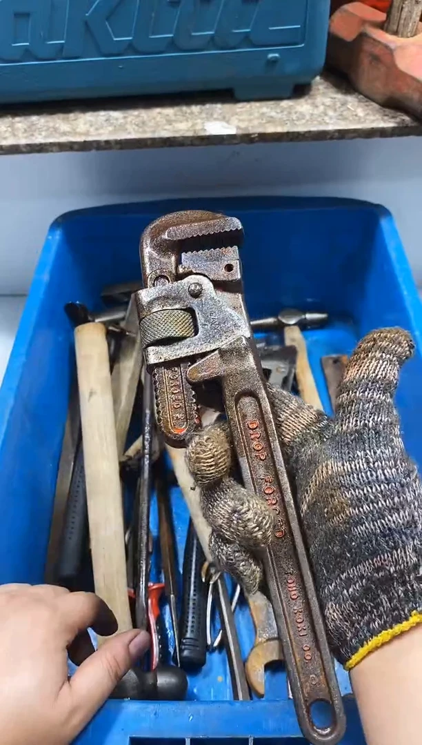我**赵麻嘎子工具闪购链接一物一拍