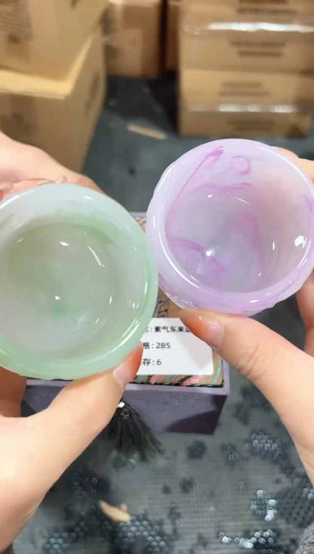 【闪购商品】瓷片@@@@@@@@@@1928+1929